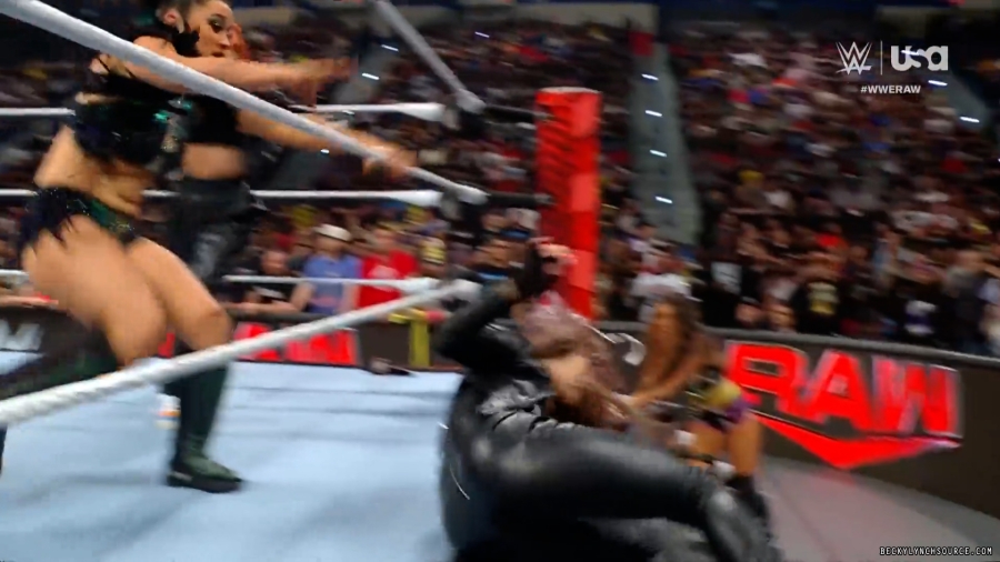 beckyraw20240506_00_03_57_15_Still944.jpg