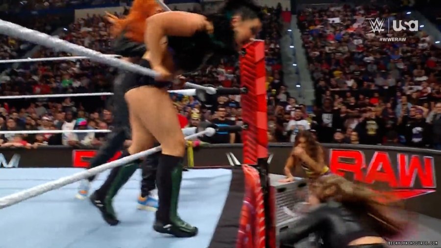 beckyraw20240506_00_03_57_20_Still945.jpg
