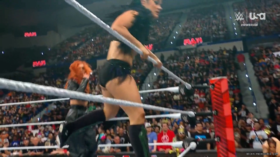 beckyraw20240506_00_03_58_05_Still948.jpg