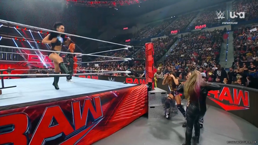 beckyraw20240506_00_03_58_20_Still951.jpg