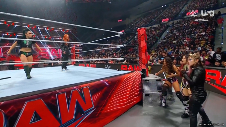 beckyraw20240506_00_03_59_00_Still953.jpg