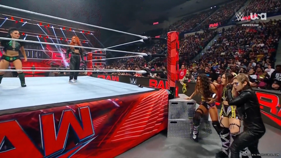 beckyraw20240506_00_03_59_05_Still954.jpg