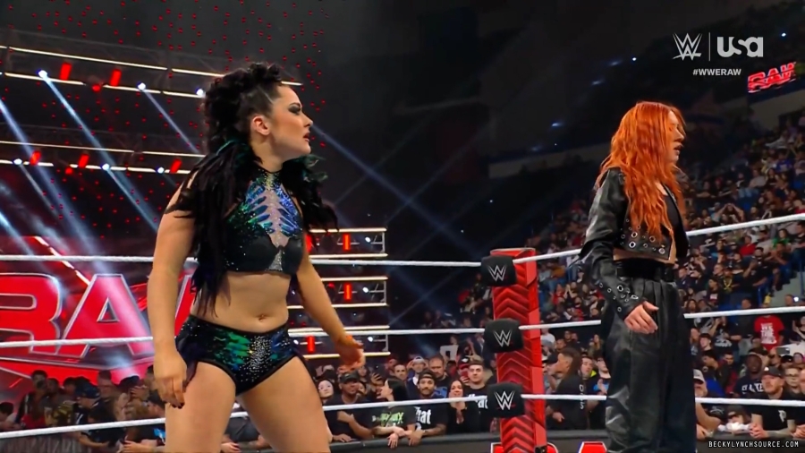 beckyraw20240506_00_03_59_15_Still956.jpg