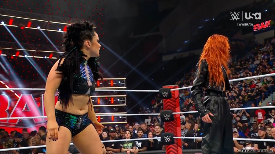 beckyraw20240506_00_03_59_20_Still957.jpg