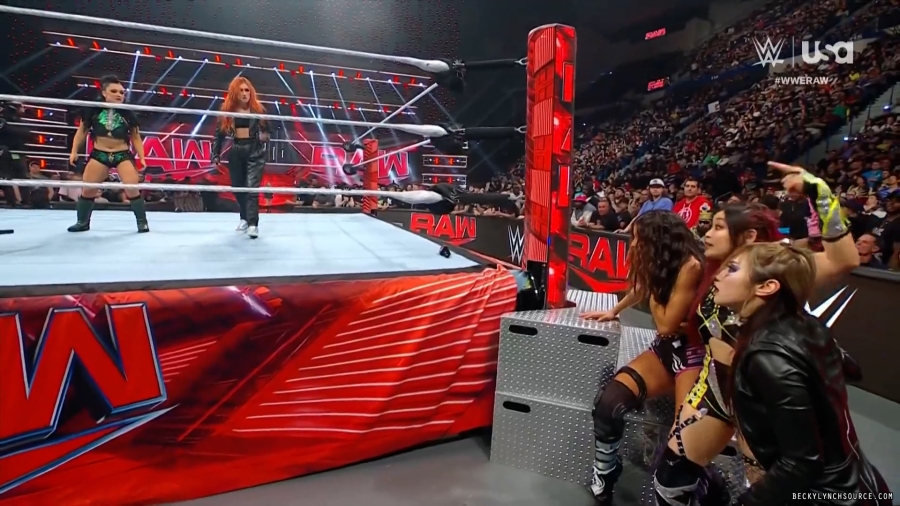 beckyraw20240506_00_04_00_05_Still960.jpg