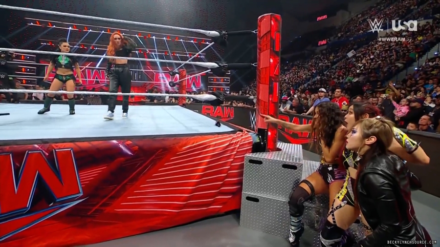 beckyraw20240506_00_04_00_10_Still961.jpg