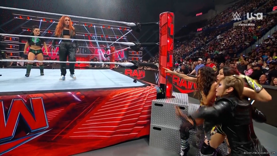 beckyraw20240506_00_04_00_15_Still962.jpg