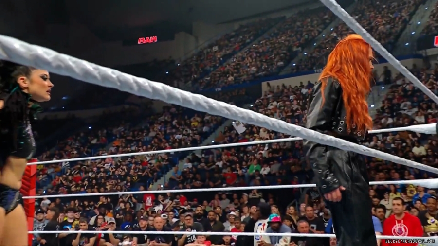 beckyraw20240506_00_04_00_25_Still964.jpg