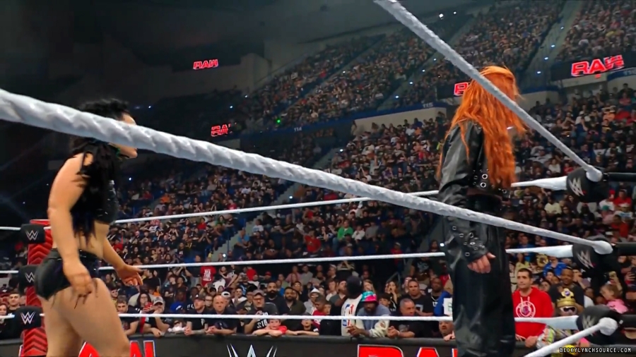 beckyraw20240506_00_04_01_00_Still965.jpg