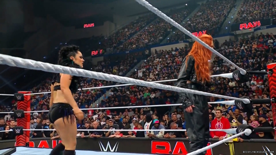 beckyraw20240506_00_04_01_05_Still966.jpg