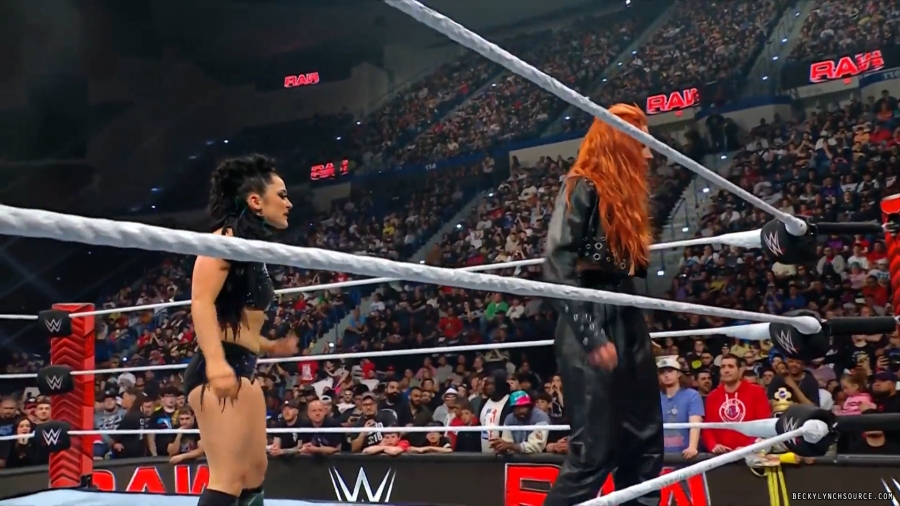 beckyraw20240506_00_04_01_10_Still967.jpg