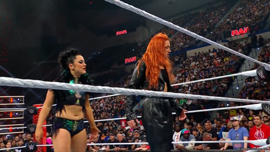 beckyraw20240506_00_04_01_20_Still969.jpg