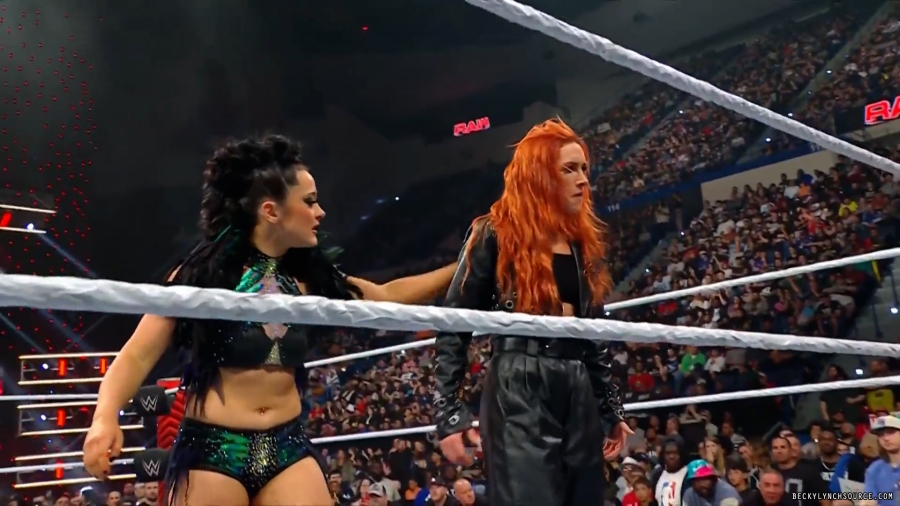 beckyraw20240506_00_04_01_25_Still970.jpg