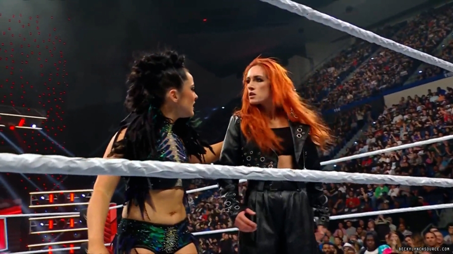 beckyraw20240506_00_04_02_00_Still971.jpg