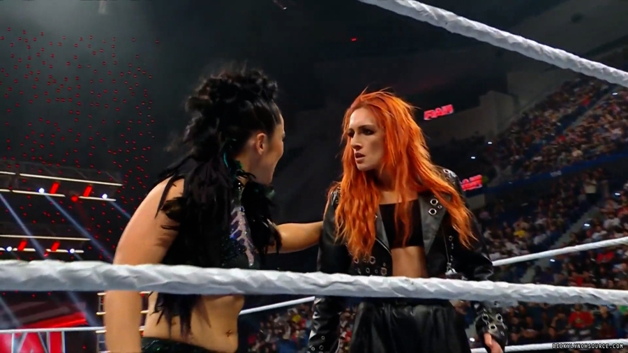 beckyraw20240506_00_04_02_05_Still972.jpg