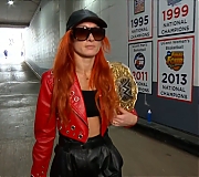 beckyraw20240506_00_00_00_10_Still001.jpg