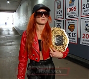 beckyraw20240506_00_00_00_15_Still002.jpg