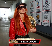 beckyraw20240506_00_00_00_20_Still003.jpg