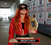 beckyraw20240506_00_00_00_25_Still004.jpg