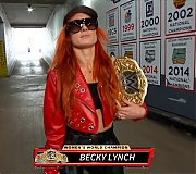 beckyraw20240506_00_00_01_00_Still005.jpg