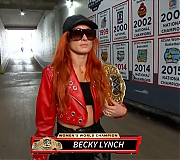 beckyraw20240506_00_00_01_05_Still006.jpg