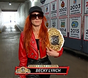 beckyraw20240506_00_00_01_10_Still007.jpg