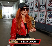 beckyraw20240506_00_00_01_15_Still008.jpg