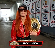 beckyraw20240506_00_00_01_20_Still009.jpg