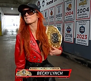 beckyraw20240506_00_00_01_25_Still010.jpg