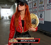 beckyraw20240506_00_00_02_00_Still011.jpg