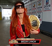 beckyraw20240506_00_00_02_05_Still012.jpg