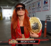 beckyraw20240506_00_00_02_15_Still014.jpg