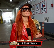 beckyraw20240506_00_00_02_20_Still015.jpg