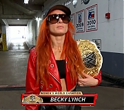 beckyraw20240506_00_00_02_25_Still016.jpg