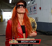 beckyraw20240506_00_00_03_00_Still017.jpg