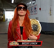 beckyraw20240506_00_00_03_05_Still018.jpg