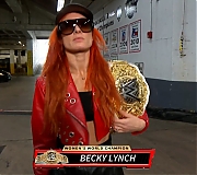 beckyraw20240506_00_00_03_10_Still019.jpg