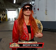 beckyraw20240506_00_00_03_15_Still020.jpg