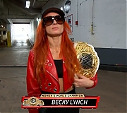 beckyraw20240506_00_00_03_20_Still021.jpg