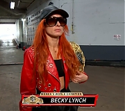 beckyraw20240506_00_00_03_25_Still022.jpg