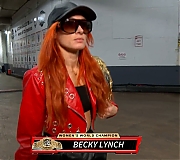 beckyraw20240506_00_00_04_05_Still024.jpg