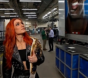 beckyraw20240506_00_00_05_10_Still025.jpg