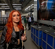 beckyraw20240506_00_00_05_15_Still026.jpg