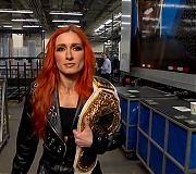 beckyraw20240506_00_00_05_20_Still027.jpg