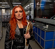 beckyraw20240506_00_00_05_25_Still028.jpg