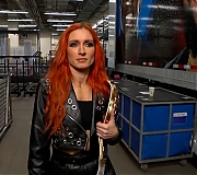 beckyraw20240506_00_00_06_00_Still029.jpg