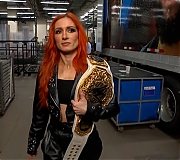 beckyraw20240506_00_00_06_05_Still030.jpg