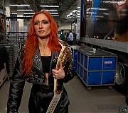 beckyraw20240506_00_00_06_10_Still031.jpg