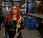 beckyraw20240506_00_00_06_15_Still032.jpg