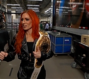 beckyraw20240506_00_00_06_20_Still033.jpg